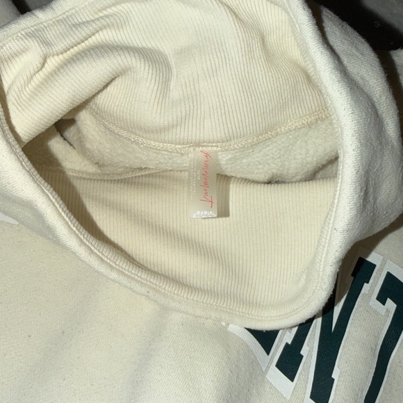 FP Movement Victory Set - Picture 7 of 8